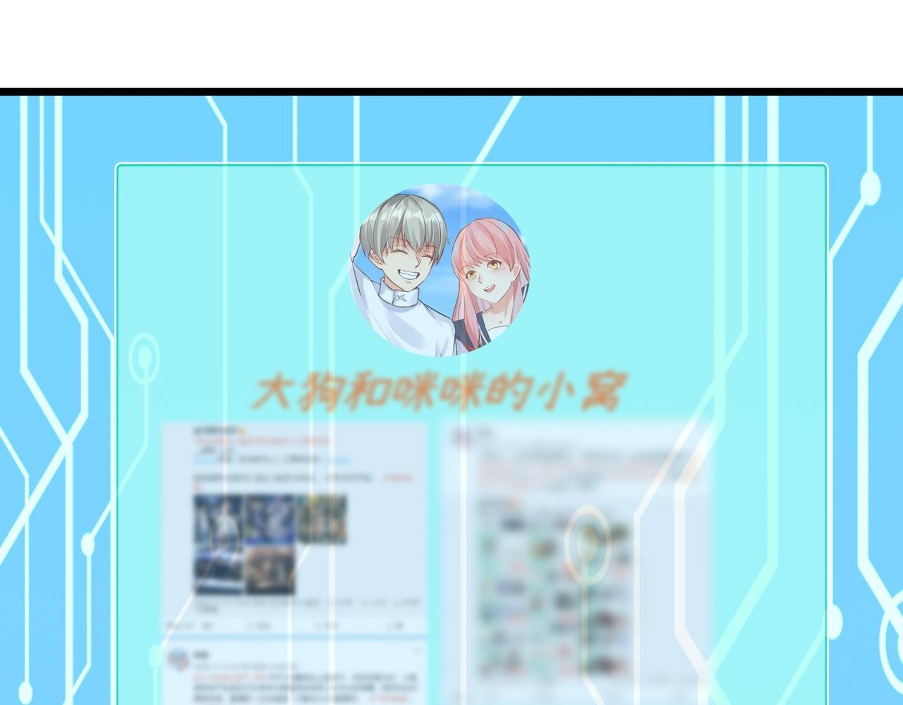 入室盗窃的侦探？