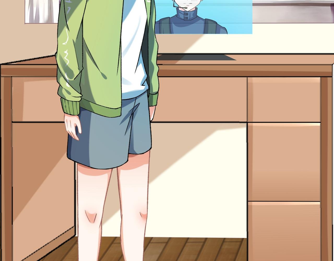 入室盗窃的侦探？