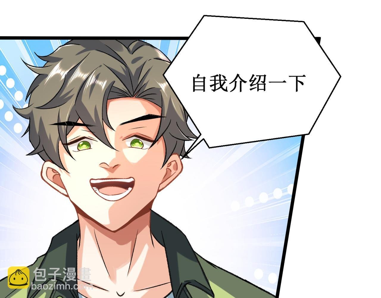 入室盗窃的侦探？