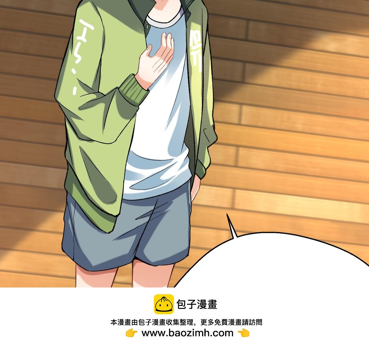 入室盗窃的侦探？
