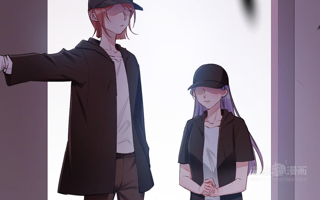 第27话 意外