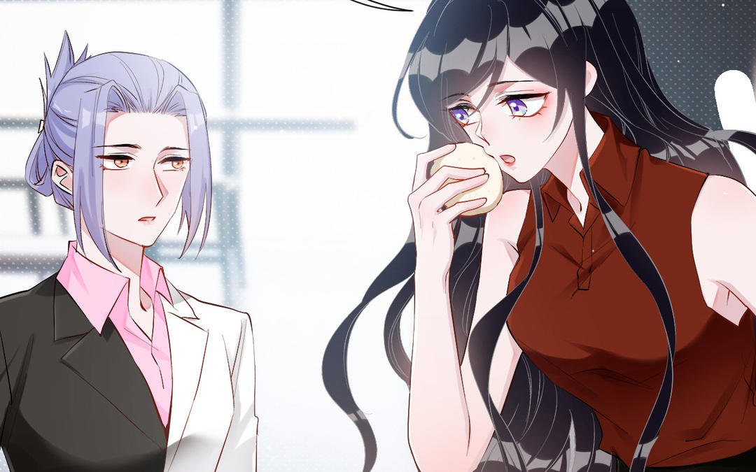 第27话 意外