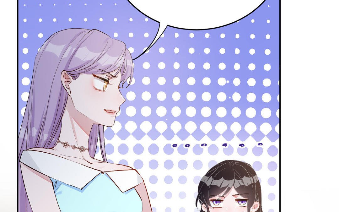 第27话 意外