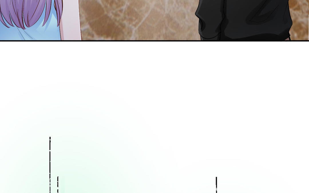第27话 意外
