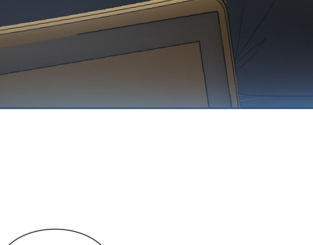 第1话 觉醒！