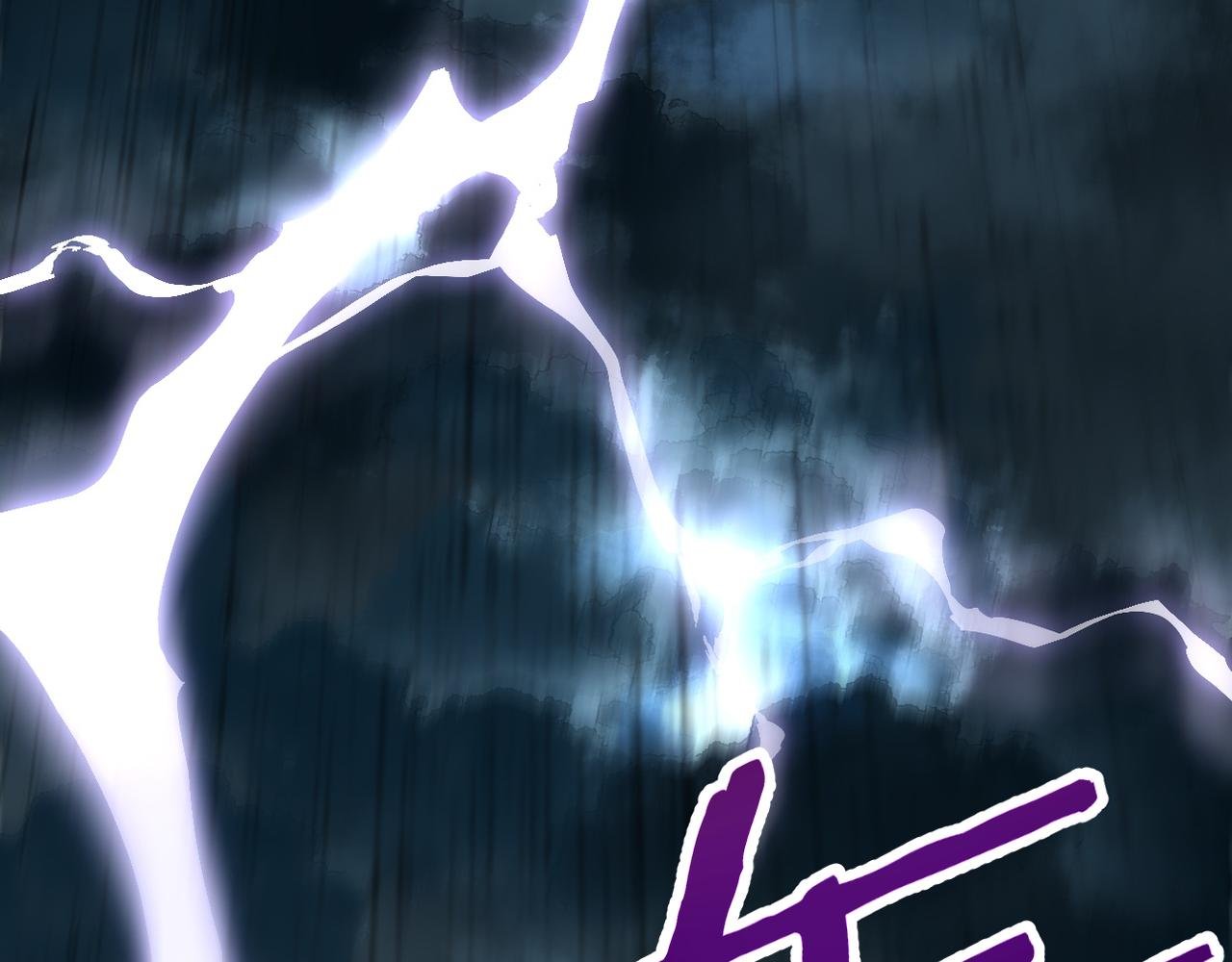 第1话 觉醒！