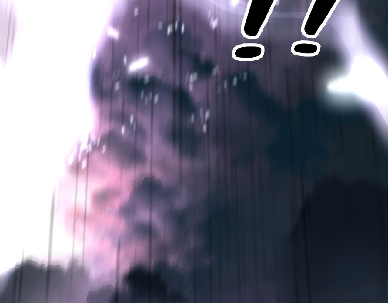 第1话 觉醒！