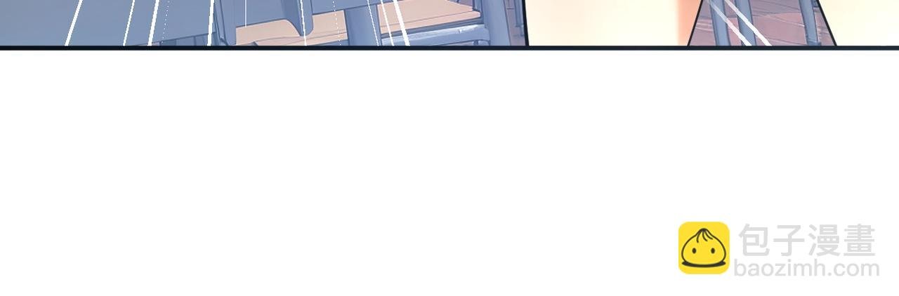 第1话 觉醒！