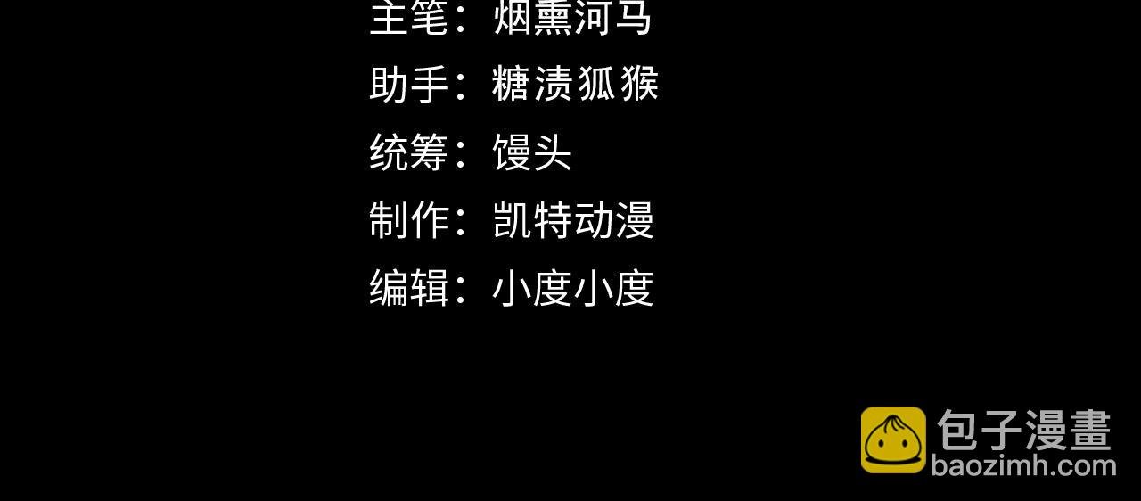 163 兽境试炼奖励！