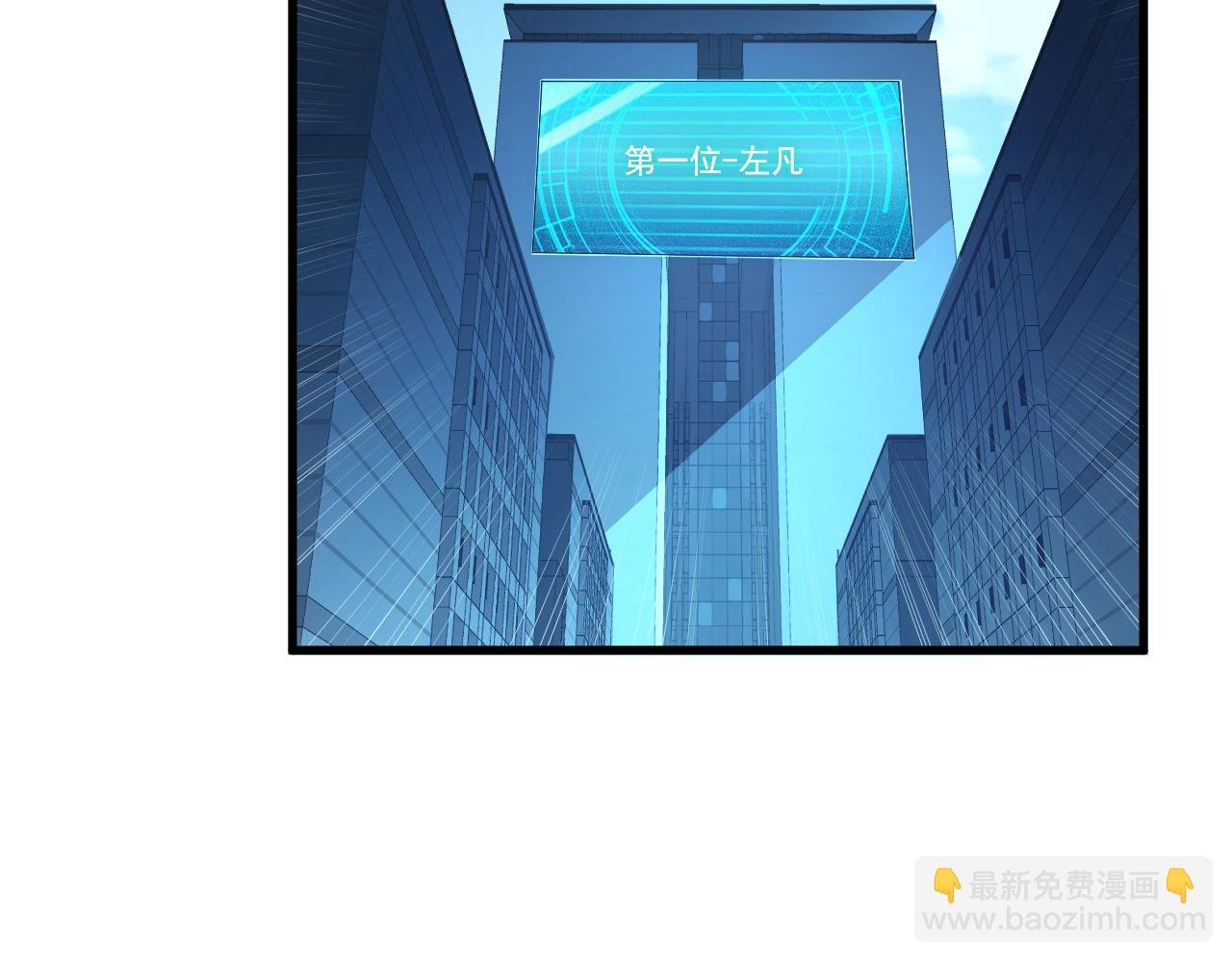 163 兽境试炼奖励！