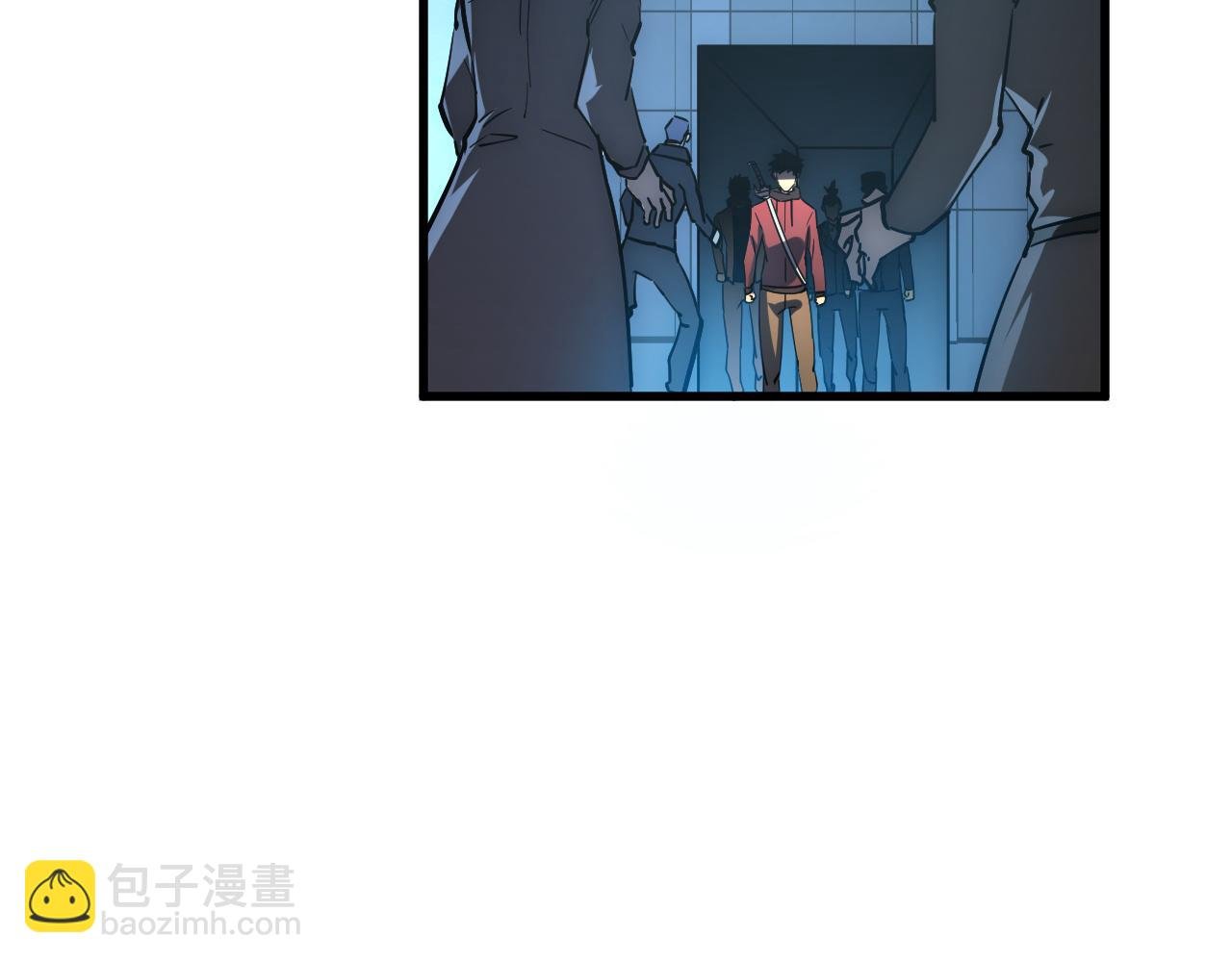 163 兽境试炼奖励！