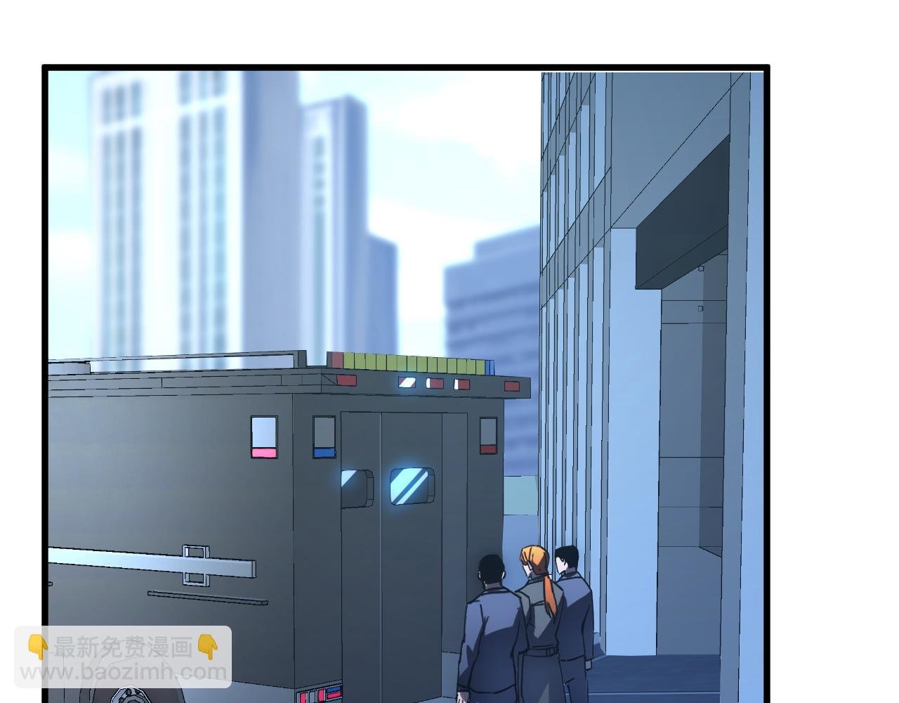 163 兽境试炼奖励！