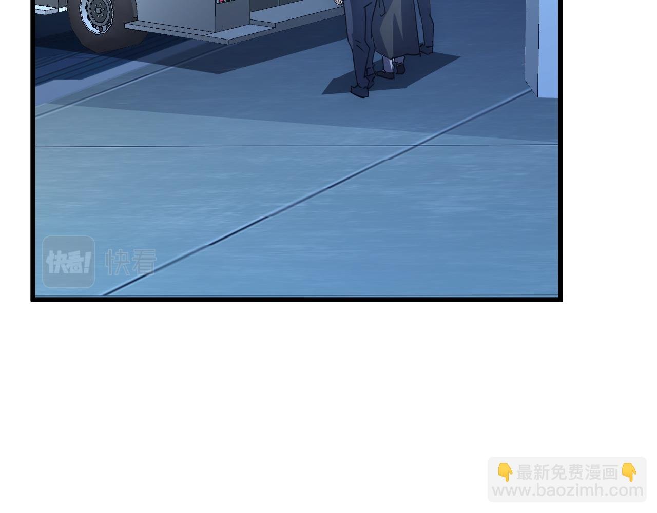 163 兽境试炼奖励！