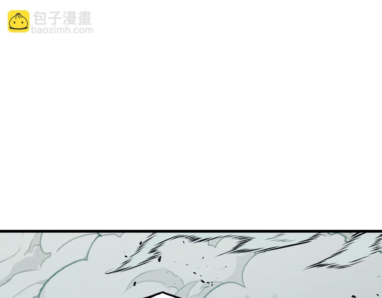 293 真正的强援！