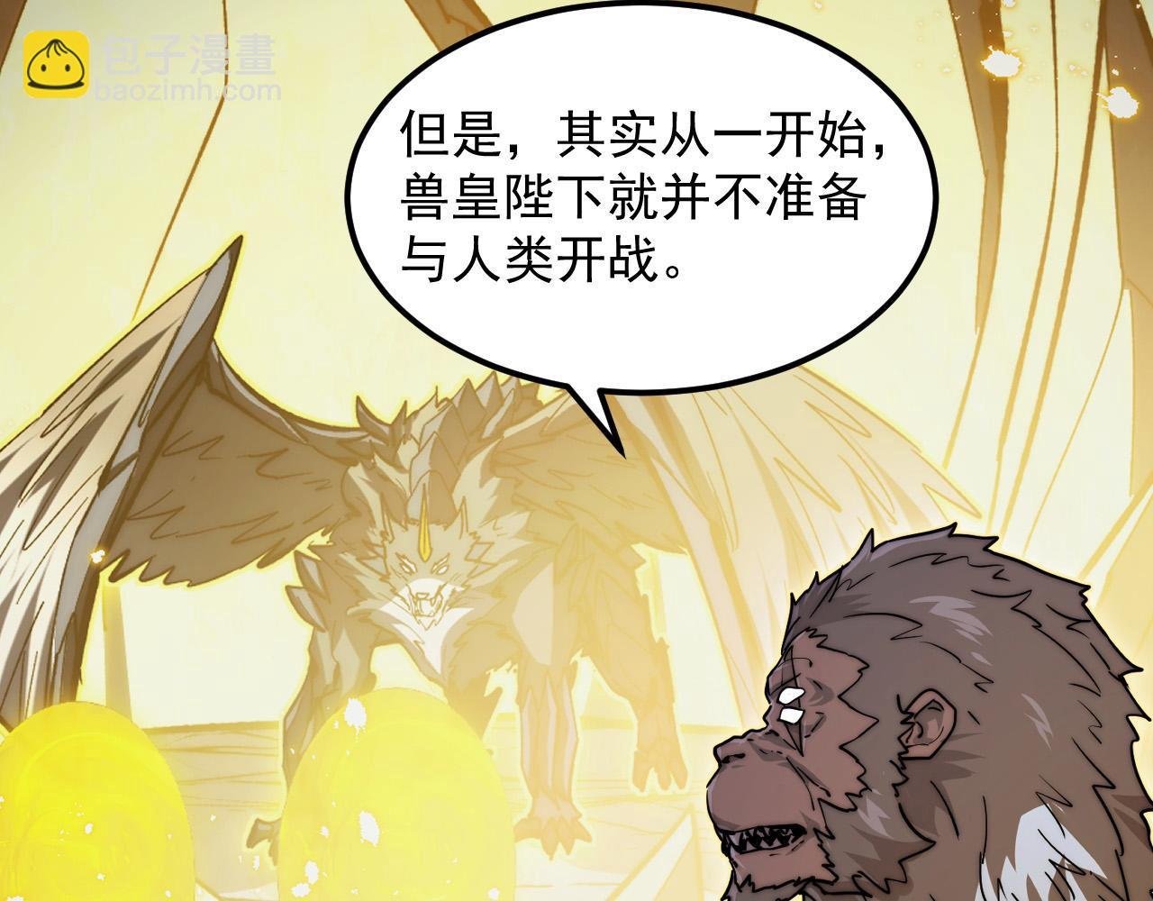 293 真正的强援！