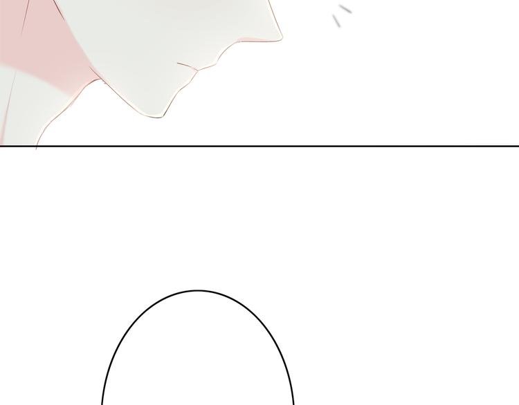 第166话 新的邀请