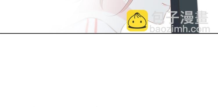 第166话 新的邀请