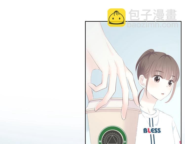 第205话 终于明白