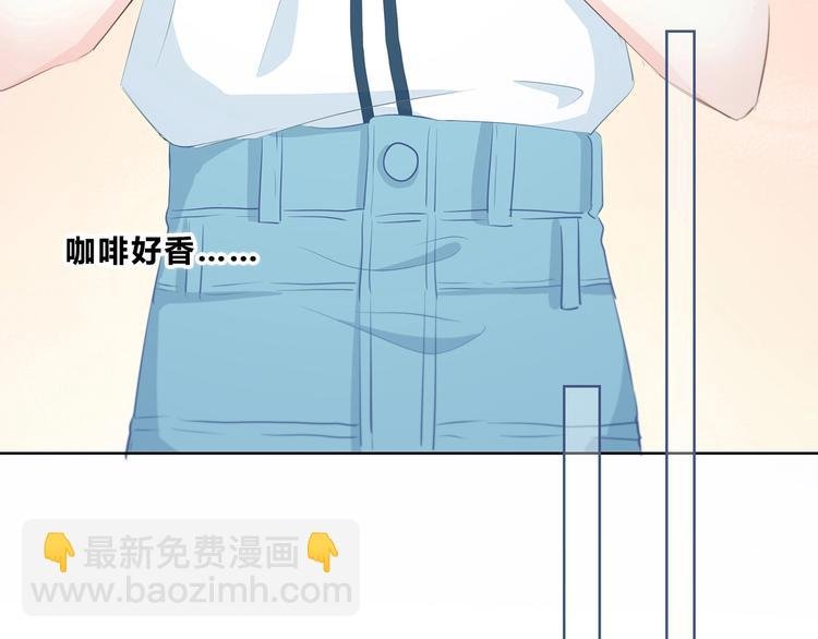 第205话 终于明白