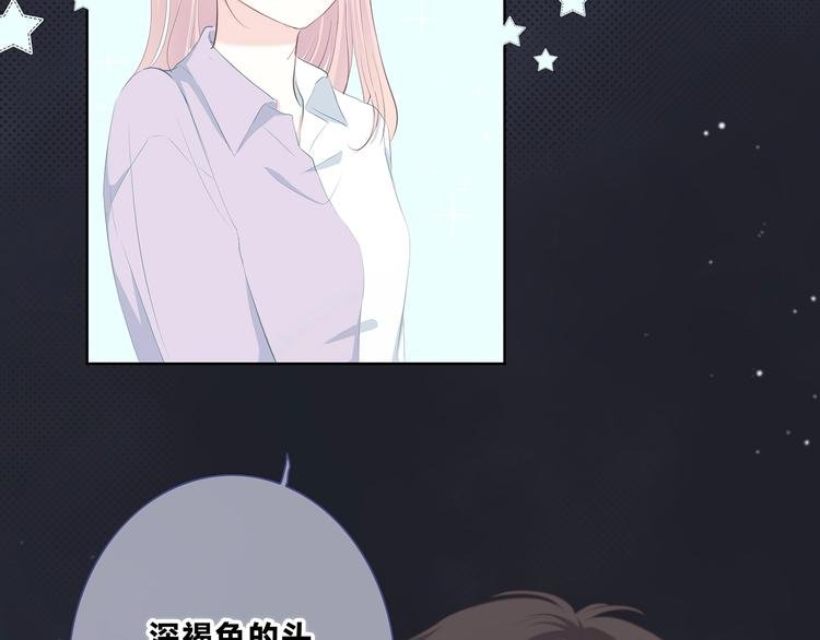 第205话 终于明白