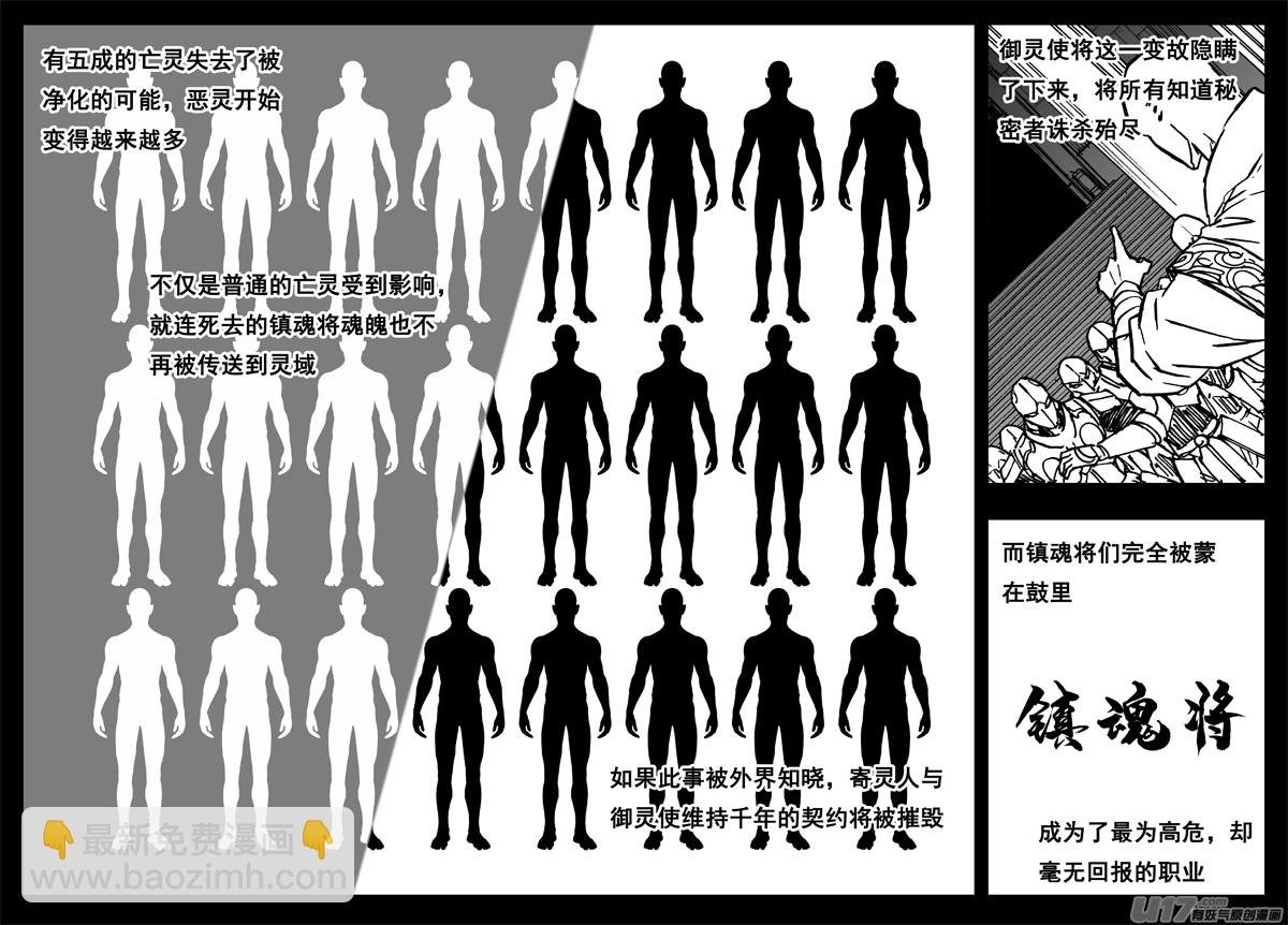 三二零 门徒