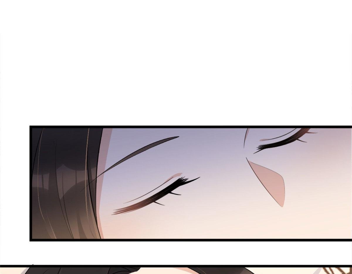 第116话 小狐狸出招~