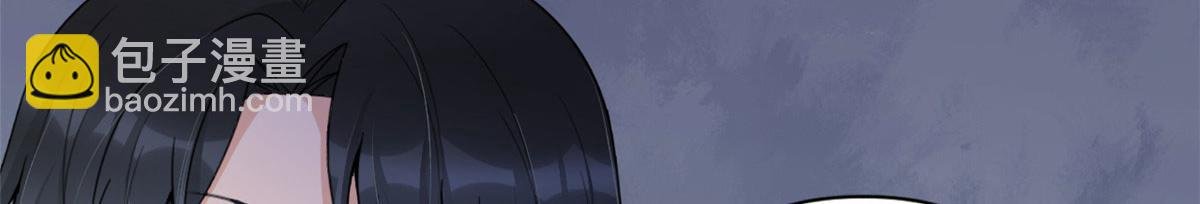 第116话 小狐狸出招~
