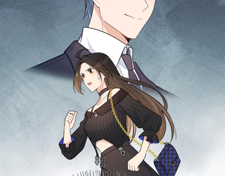 第75话 我很担心你！