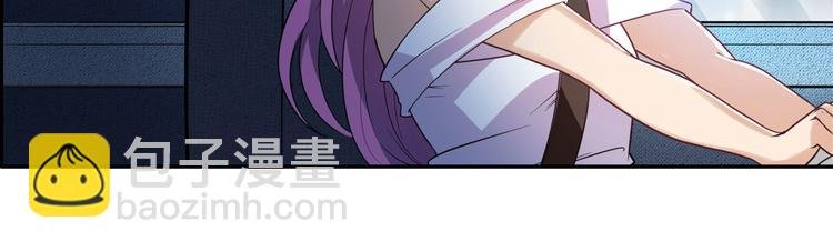 第195话