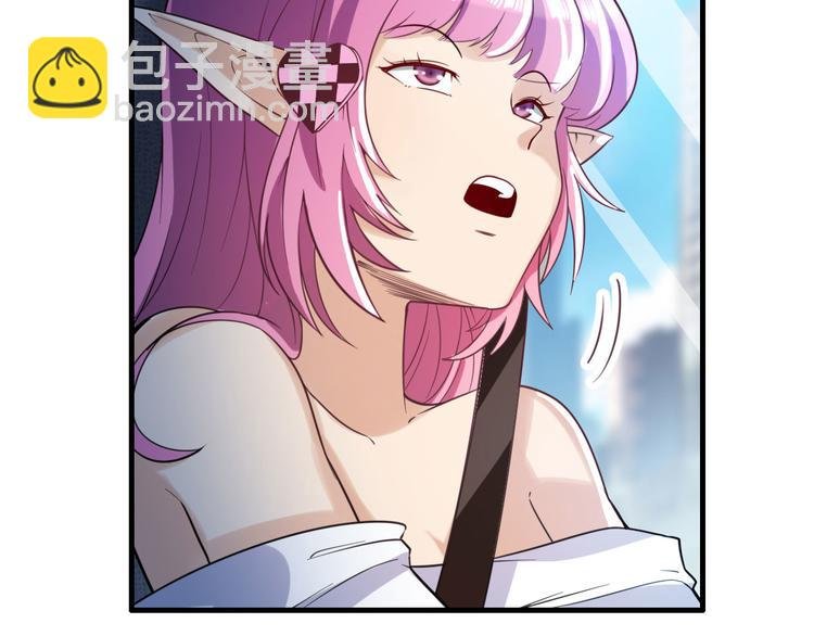第195话