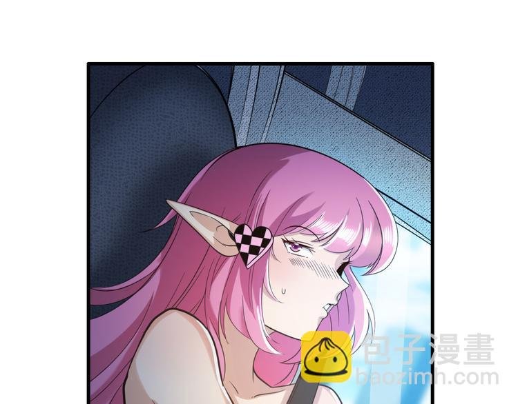 第195话
