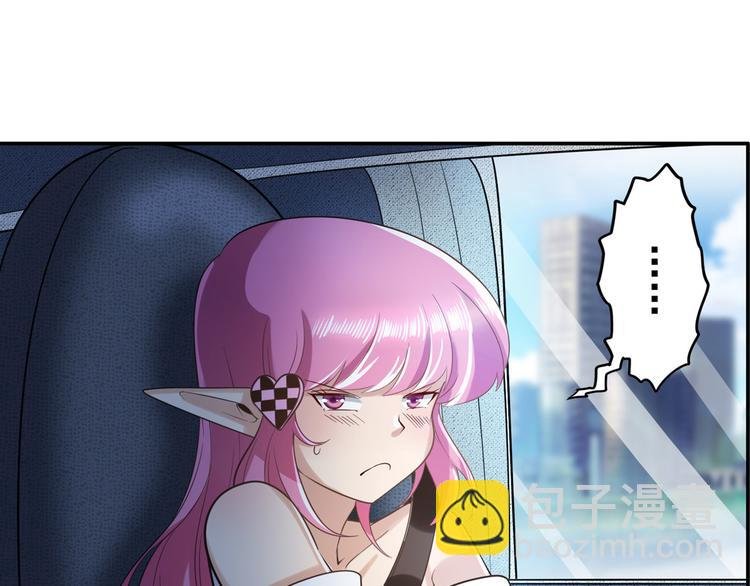 第195话