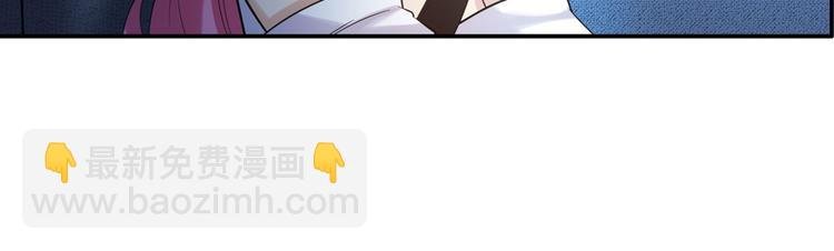 第195话