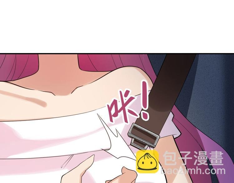 第195话