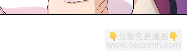 第195话