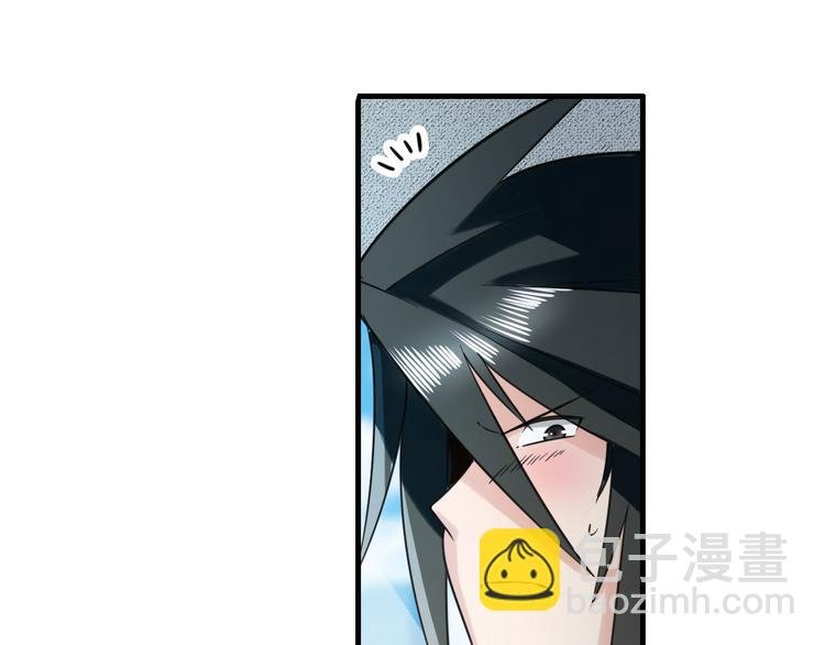 第195话