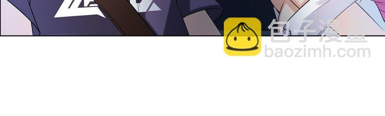 第195话