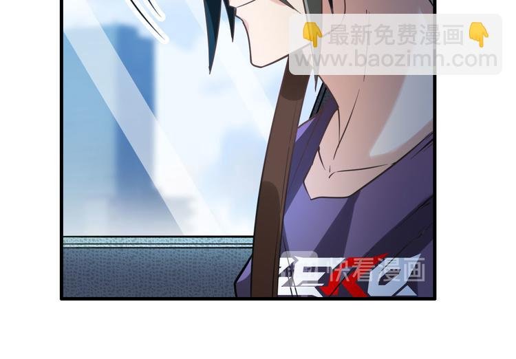 第195话