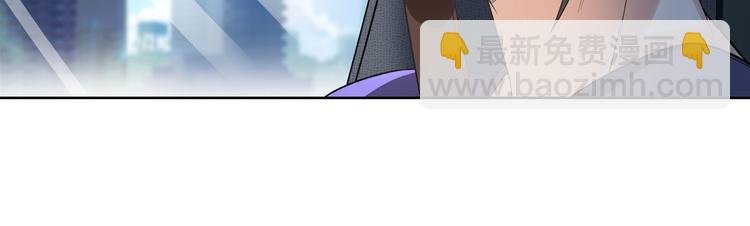 第195话
