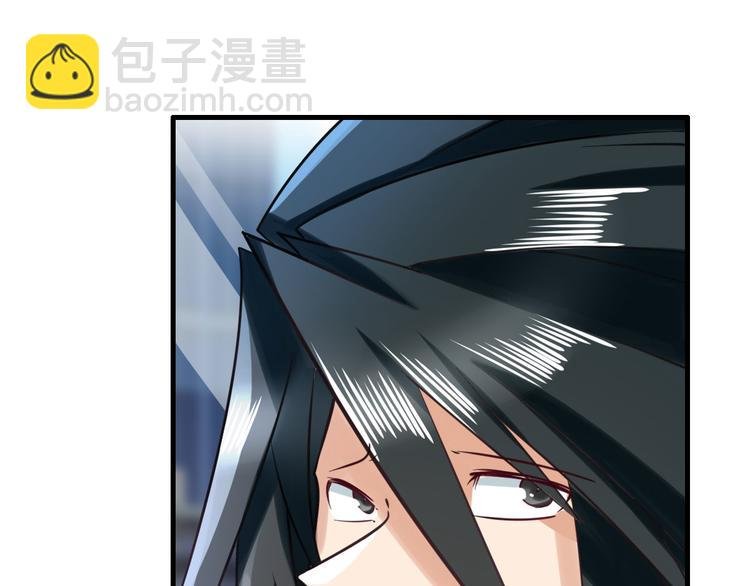 第195话