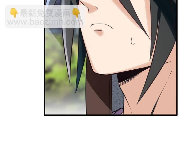 第195话