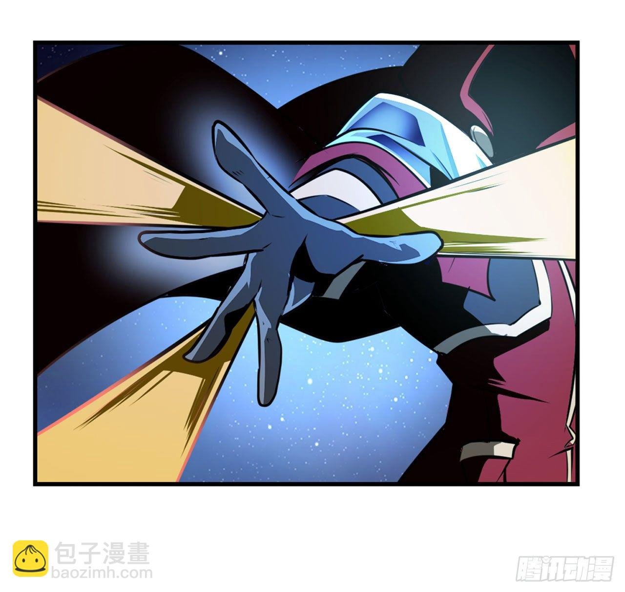 第340话 内讧