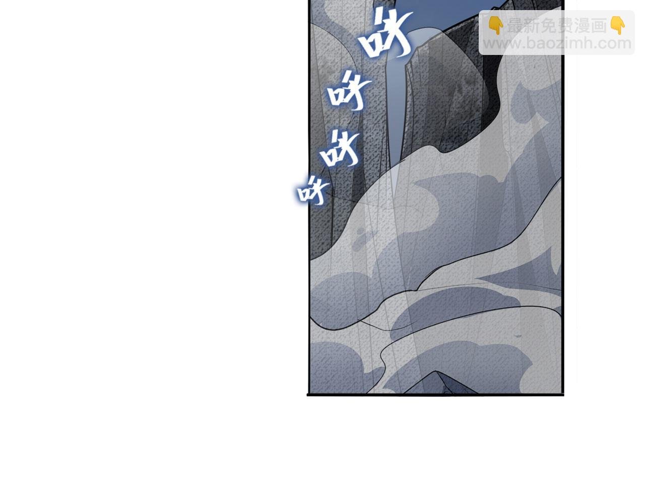 第430话 真神制裁