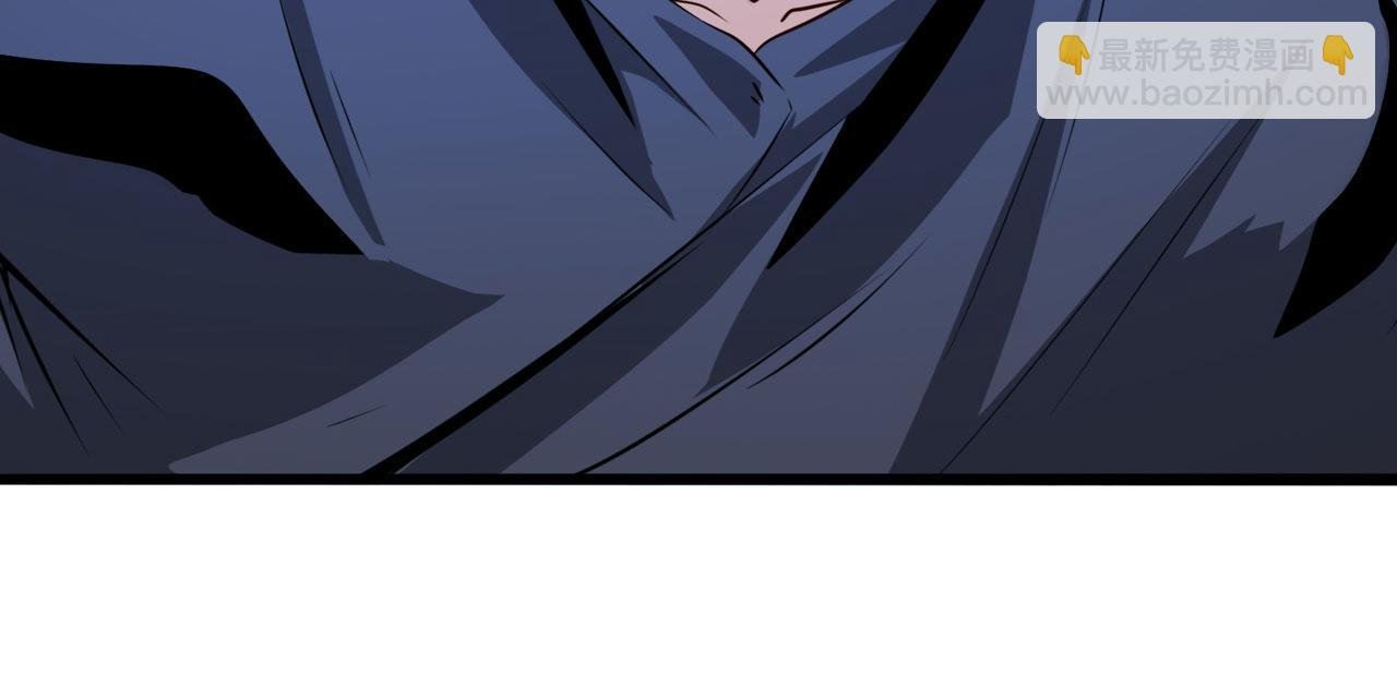 第430话 真神制裁