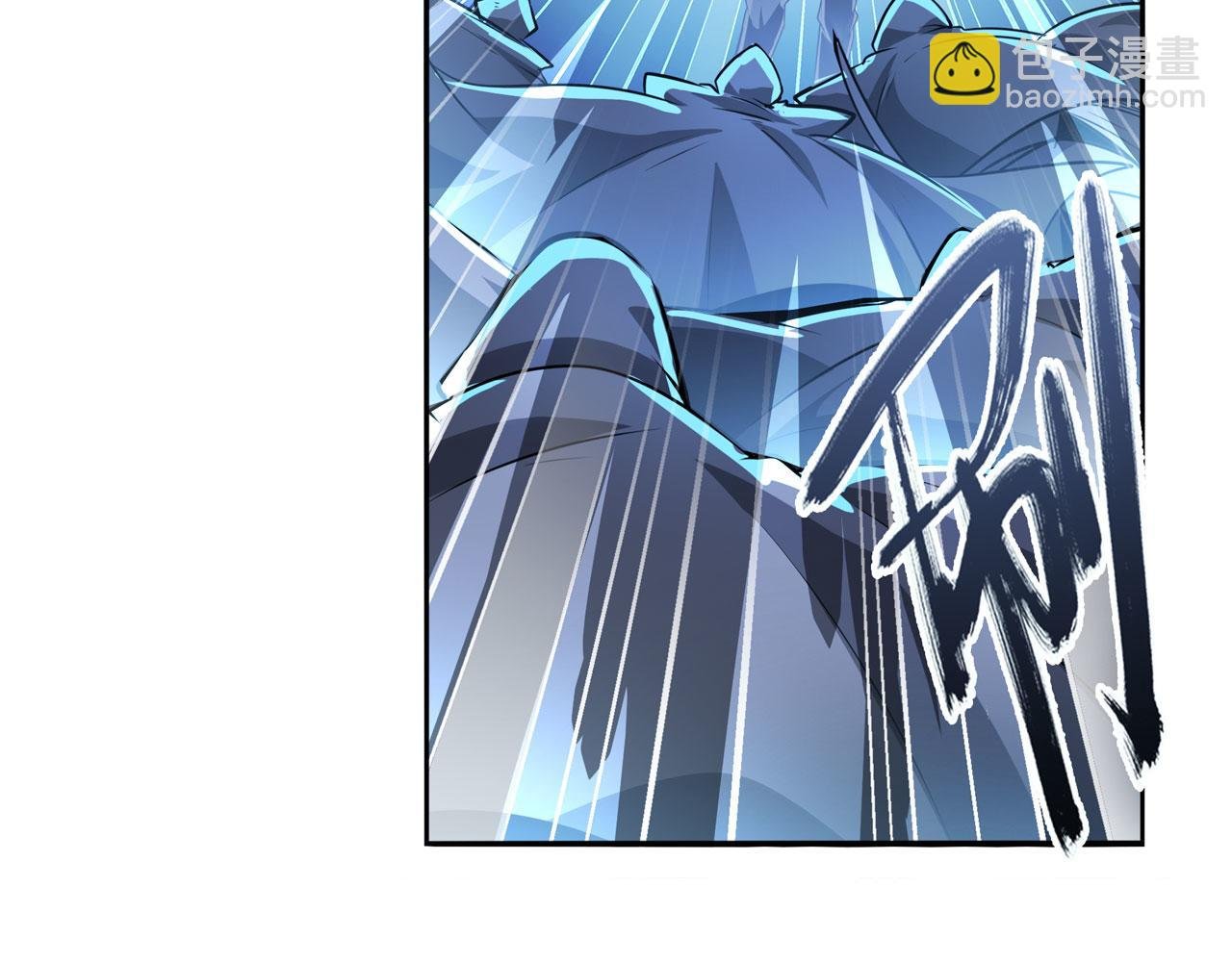 第430话 真神制裁