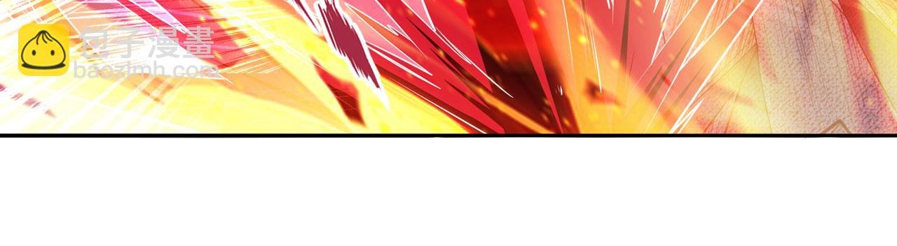 第430话 真神制裁