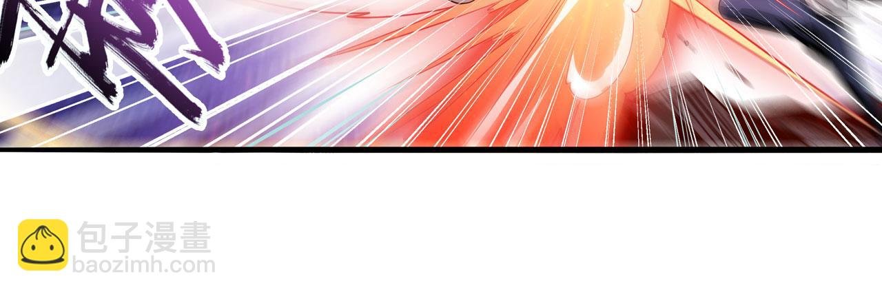 第430话 真神制裁