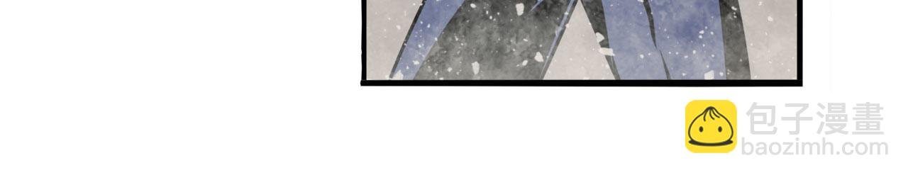 第430话 真神制裁