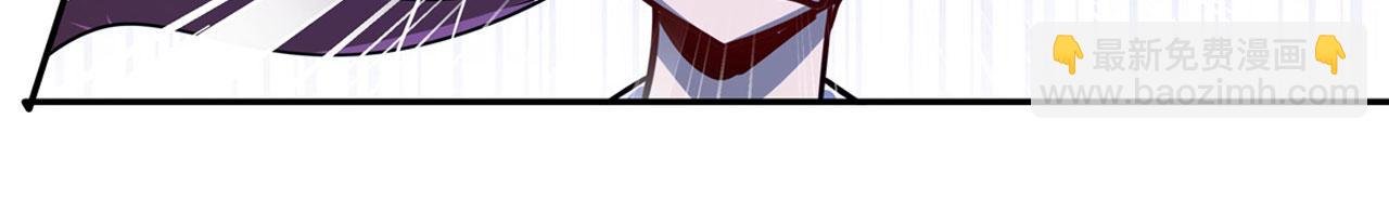 第445话 滑稽大暴乱