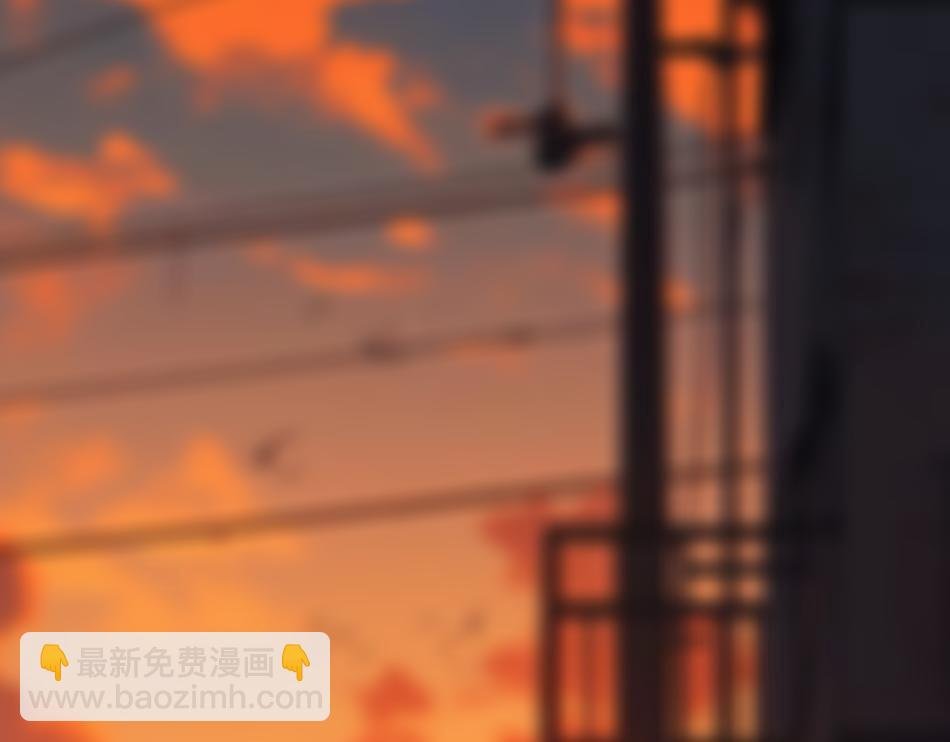 25号组织（前奏）